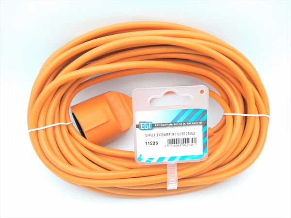 cabluri prelungitoare kopen in Alkmaar bij Postma en Postma