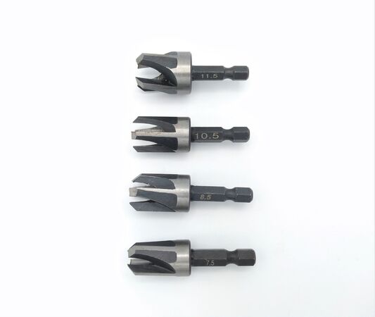 Proppenboren kopen in Alkmaar bij Postma en Postma