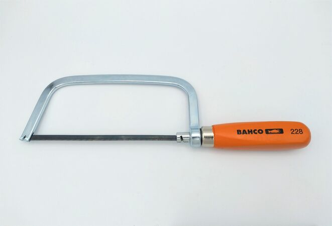 Piły do metalu kopen in Alkmaar bij Postma en Postma