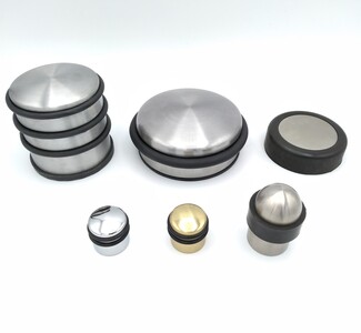 Doorstops