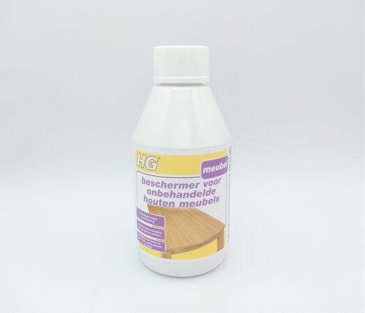 HG producten kopen in Alkmaar bij Postma en Postma