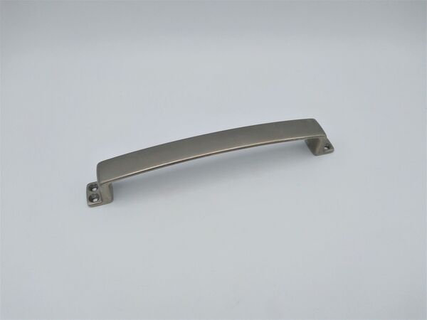 Deurgrepen kopen in Alkmaar bij Postma en Postma