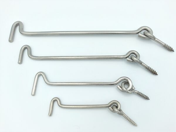 Windhaken kopen in Alkmaar bij Postma en Postma