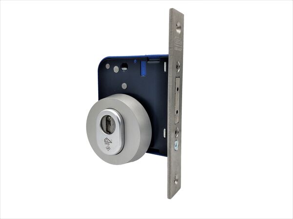 Bijzetsloten kopen in Alkmaar bij Postma en Postma