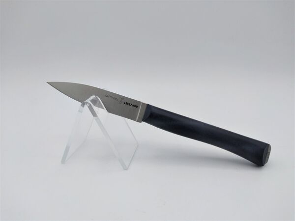 Noże kuchenne i stołowe kopen in Alkmaar bij Postma en Postma