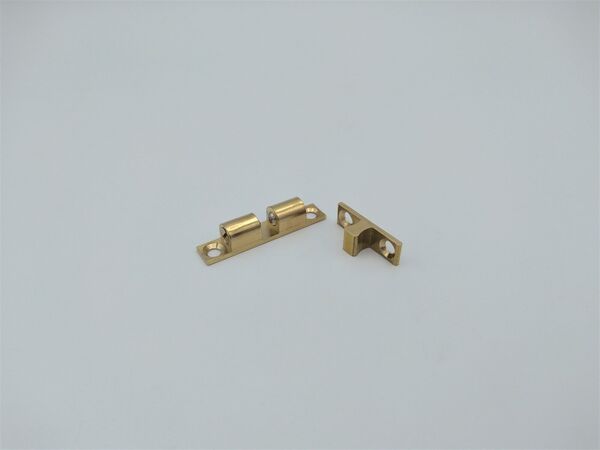 Deursnappers kopen in Alkmaar bij Postma en Postma