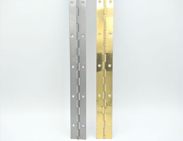 Piyano menteşeleri kopen in Alkmaar bij Postma en Postma