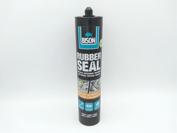 Lijm kopen in Alkmaar bij Postma en Postma