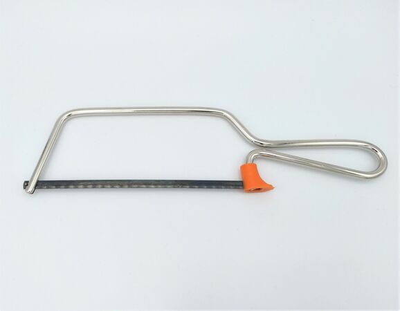 Piły do metalu kopen in Alkmaar bij Postma en Postma