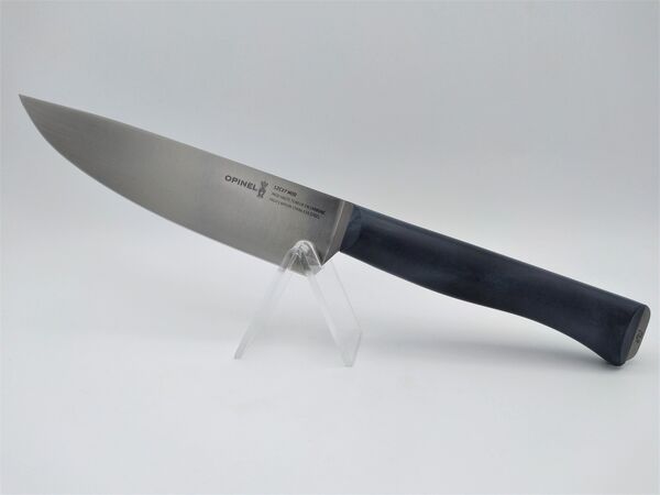 Noże kuchenne i stołowe kopen in Alkmaar bij Postma en Postma