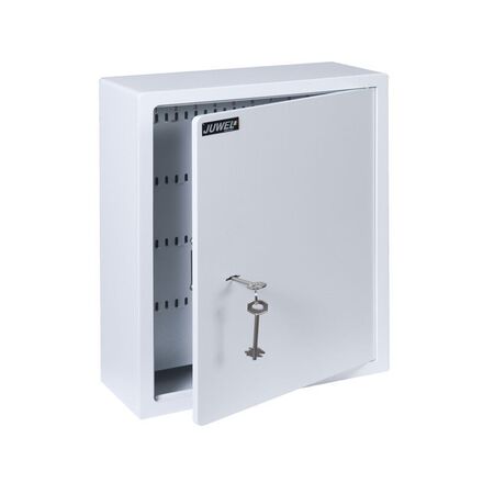 Key safes kopen in Alkmaar bij Postma en Postma