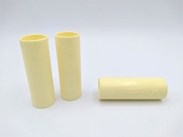 Inbouwmateriaal kopen in Alkmaar bij Postma en Postma