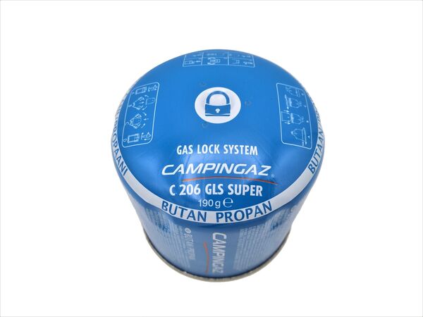 Umplere cu gaz kopen in Alkmaar bij Postma en Postma