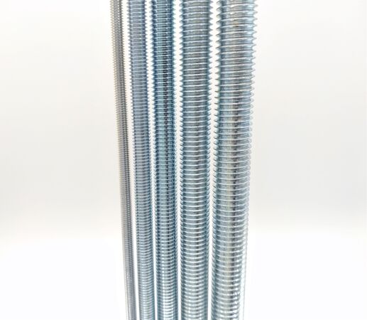 Draadeinden kopen in Alkmaar bij Postma en Postma