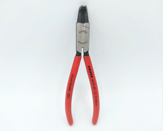 Tangen en scharen kopen in Alkmaar bij Postma en Postma