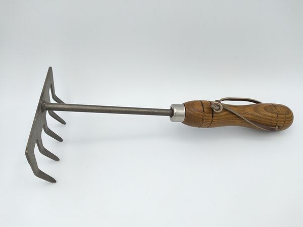 Градински инструменти kopen in Alkmaar bij Postma en Postma