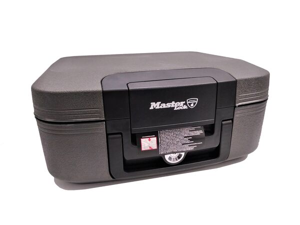 Document cases kopen in Alkmaar bij Postma en Postma