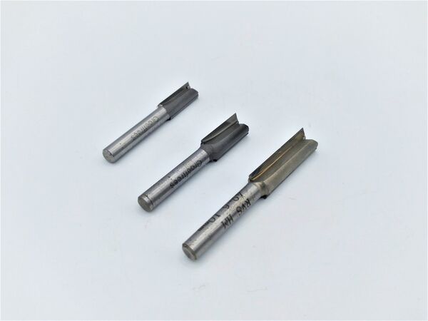 Frezen kopen in Alkmaar bij Postma en Postma