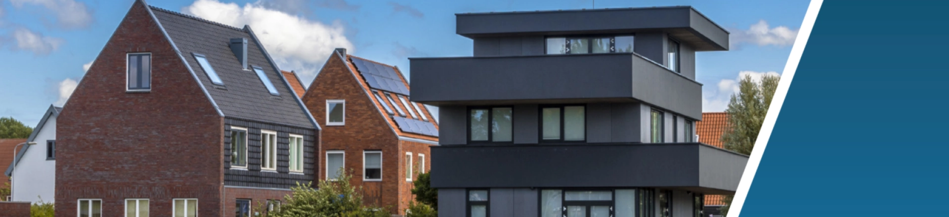 Имате ли право на 2 400,00 евро за мерки за сигурност?