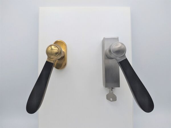 Draaikiepbeslag kopen in Alkmaar bij Postma en Postma