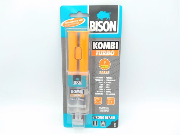 Lijm kopen in Alkmaar bij Postma en Postma