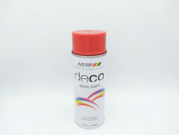 Spray paint kopen in Alkmaar bij Postma en Postma