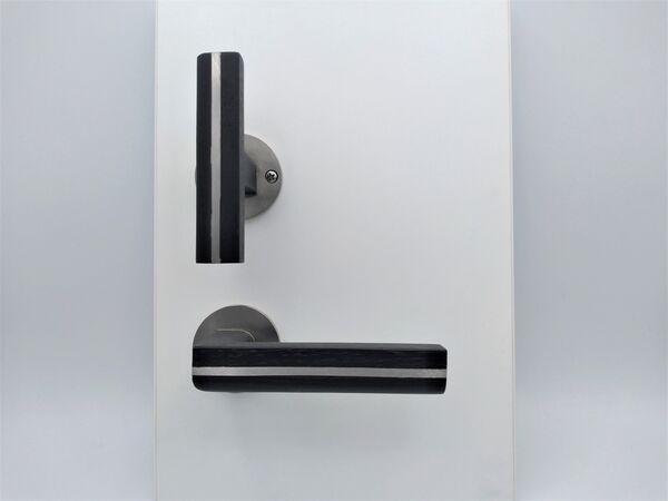 Декоративна фурнітура kopen in Alkmaar bij Postma en Postma