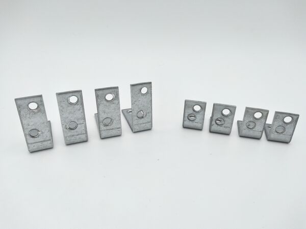 Stoelhoeken kopen in Alkmaar bij Postma en Postma