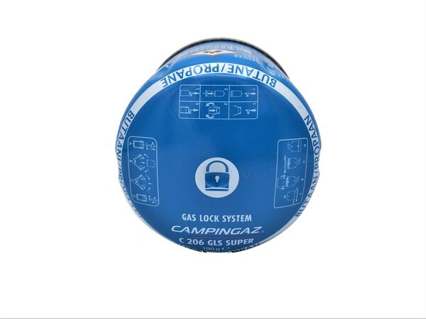 Umplere cu gaz kopen in Alkmaar bij Postma en Postma