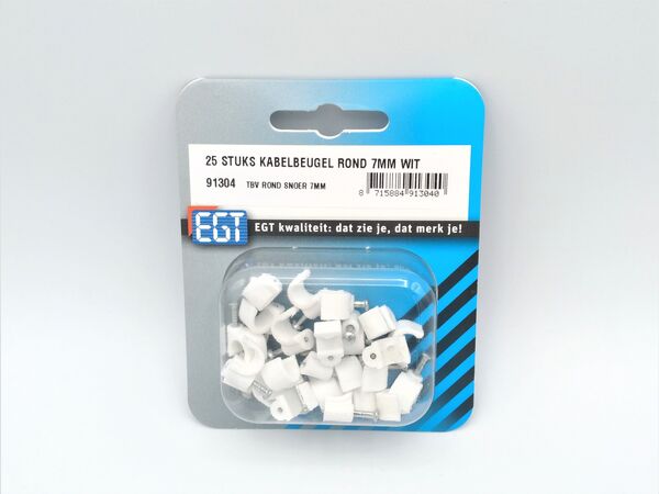 Cleme de unghii kopen in Alkmaar bij Postma en Postma