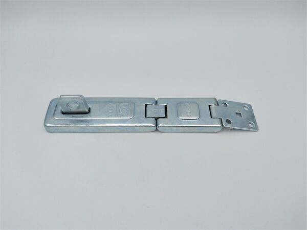 Overval kopen in Alkmaar bij Postma en Postma