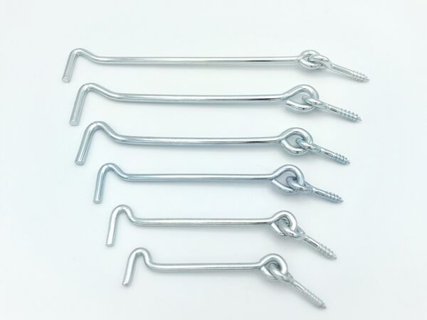 Windhaken kopen in Alkmaar bij Postma en Postma