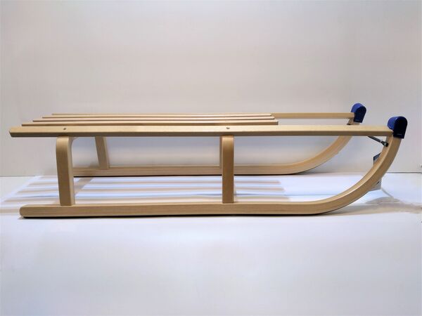 Sledes kopen in Alkmaar bij Postma en Postma