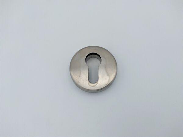 Cilinderrozetten kopen in Alkmaar bij Postma en Postma