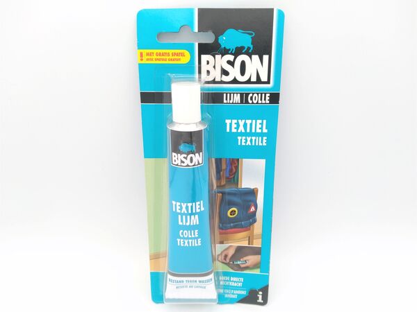 Lijm kopen in Alkmaar bij Postma en Postma