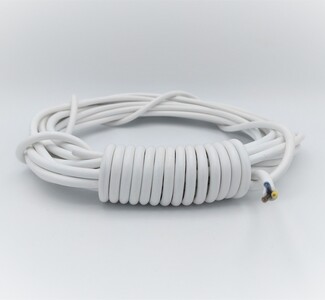 Kordonlar ve kablolar