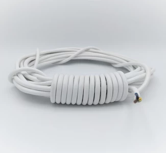 Шнурове и кабели