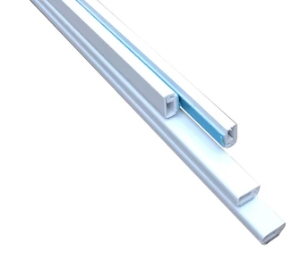 Кабелни скари