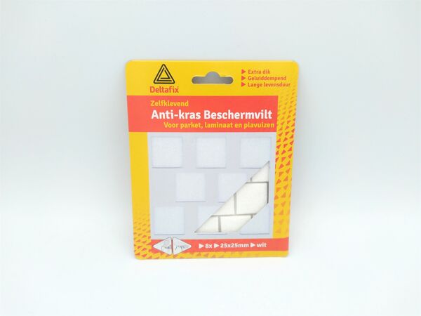 Филц kopen in Alkmaar bij Postma en Postma