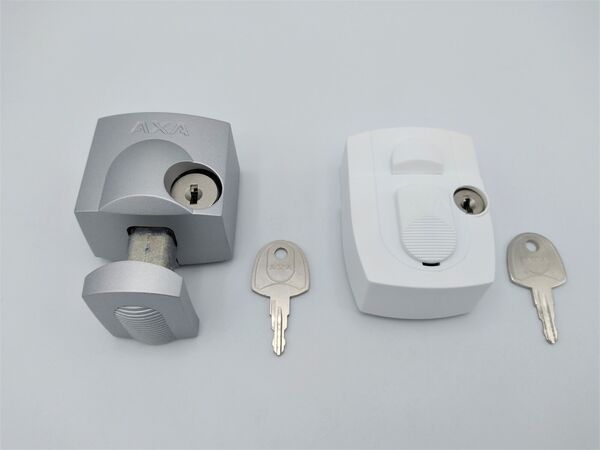 Schuifpuisloten kopen in Alkmaar bij Postma en Postma