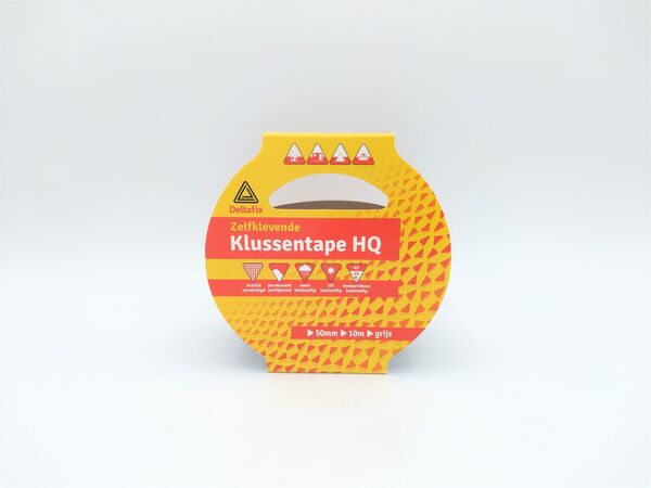 Taśma kopen in Alkmaar bij Postma en Postma