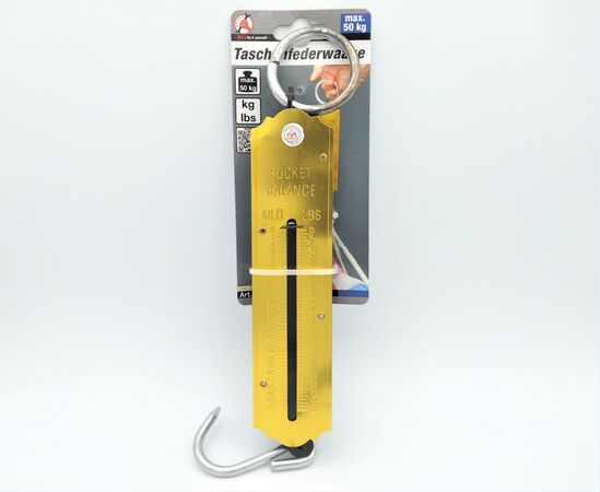 Zakunsters kopen in Alkmaar bij Postma en Postma