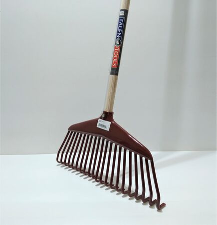 Greble kopen in Alkmaar bij Postma en Postma