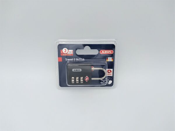 Cijfersloten kopen in Alkmaar bij Postma en Postma