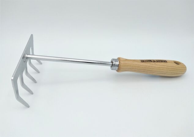 Lopeți și greble de mână kopen in Alkmaar bij Postma en Postma