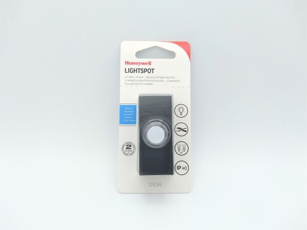 Sonerii kopen in Alkmaar bij Postma en Postma