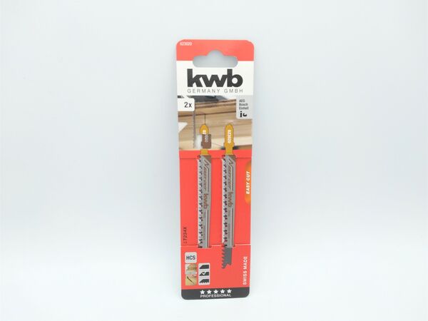 Decoupeerzaagbladen kopen in Alkmaar bij Postma en Postma