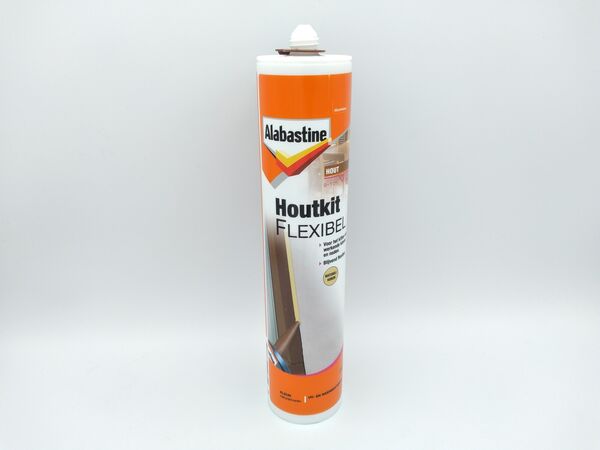 Szpachlówka i wypełniacz kopen in Alkmaar bij Postma en Postma