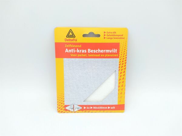 Филц kopen in Alkmaar bij Postma en Postma