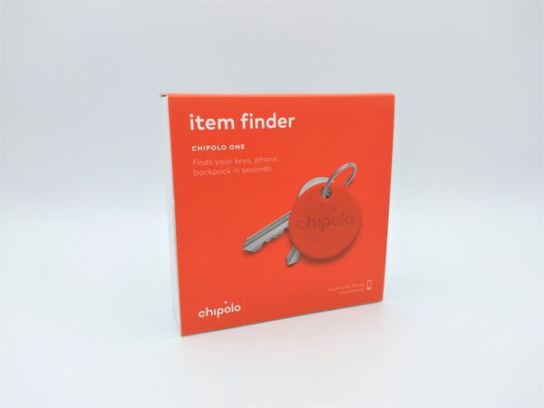 Lokalizatory kluczy kopen in Alkmaar bij Postma en Postma